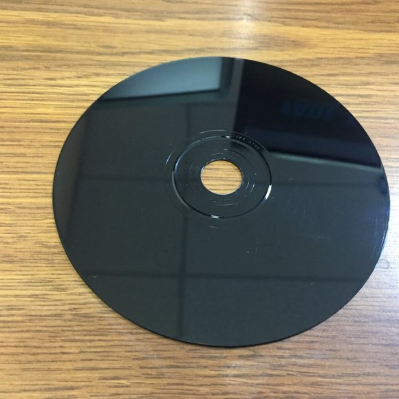 Pro Pinball: Fantastic Journey (Sony PlayStation 1, 1996) - Picture 5 of 5